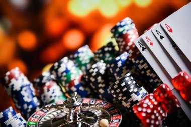 takebet আপনার takebet অ্যাকাউন্টে প্রবেশ করুন