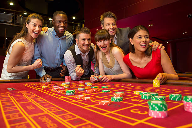 takebet স্লট গেমস যা আপনি খুঁজছিলেন