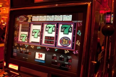 takebet takebet আমাদের সম্পর্কে