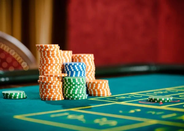takebet takebet-এ আপনার সমস্ত প্রশ্নের সমাধান
