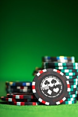 takebet লাইভ ব্যাকারেট