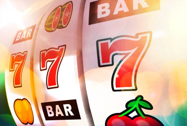 takebet ক্যারিবিয়ান স্টাড পোকার