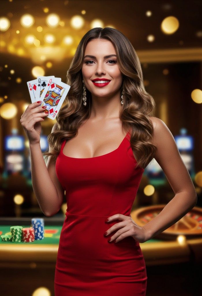 takebet ফিশ হান্টার