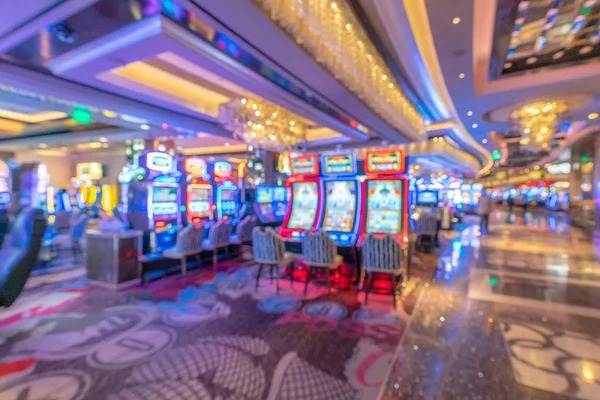 takebet lobby snapshot