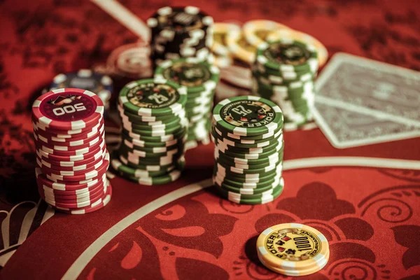 takebet ক্র্যাশ — রিয়েল-টাইম গতি এবং লাইভ সিদ্ধান্ত