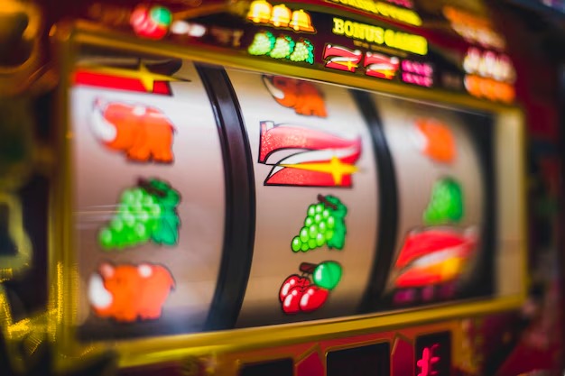 takebet নিবন্ধন করুন এবং সম্পূর্ণ লবি আনলক করুন