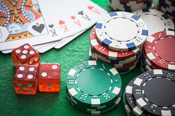 takebet স্পোর্টস বেটিং ডেস্ক