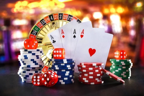 takebet বাংলাদেশে তাৎক্ষণিক লেনদেন