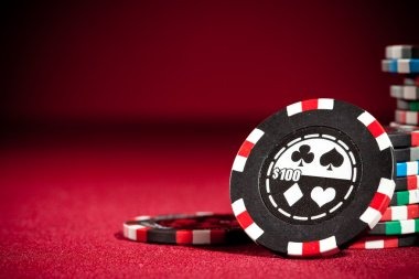 takebet স্বচ্ছ এবং সাধারণ নিয়ম