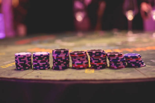 takebet সুইট বোনানজা এবং সিরিজ